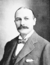 1892 charles blair macdonald_tiny
